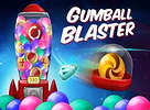 Gumball Blaster