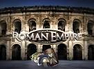 Habanero Roman Empire