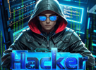 Hacker