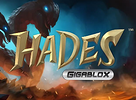 Hades Gigablox