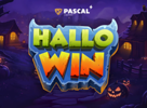 Hallo Win preview