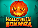 Halloween Bonanza