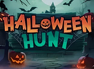 Halloween Hunt