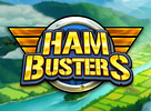Ham Busters