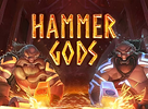 Hammer Gods