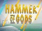 Hammer of Gods preview