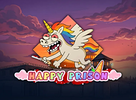 Happy Prison-Logo
