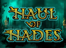 Haul of Hades
