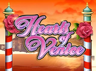 Hearts of Venice