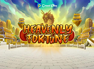 Heavenly Fortune