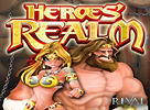 Heroes Realm