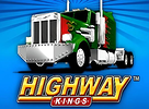 Highway Kings
