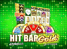 Hit Bar Gold