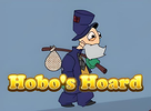 Hobos Hoard