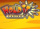 Hold it Casino