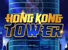 Hong Kong Tower