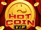 Hot Coin VIP