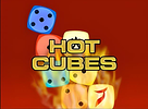 Hot Cubes