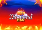 Hot Diamond Bar preview
