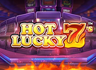 Hot Lucky 7s