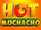 Hot Muchacho