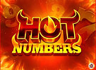 Hot Numbers preview