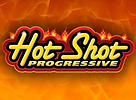 Hot Shot Progressive