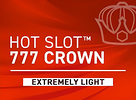 Hot Slot 777 Stars Extremely Light