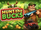 Hunt the Bucks