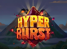 Hyperburst