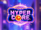 HyperCore