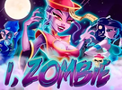 I Zombie preview