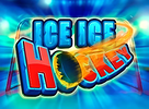 Ice Ice Hockey