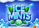 Ice Mints preview