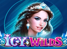 Icy Wilds