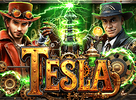 IDNPlay Tesla