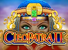 IGT Cleopatra II