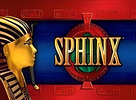 IGT Sphinx
