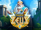 Immortal Zeus preview