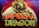 Imperial Dragon