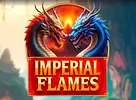 Imperial Flames
