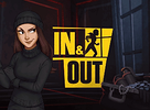 In and Out