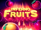 Inferno Fruits