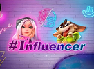 Influencer
