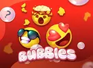InOut Bubbles