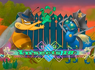 Insects 18 preview
