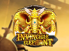 Invincible Elephant