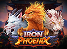 Iron Phoenix preview