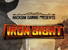 Iron Sight