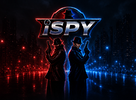 iSpy